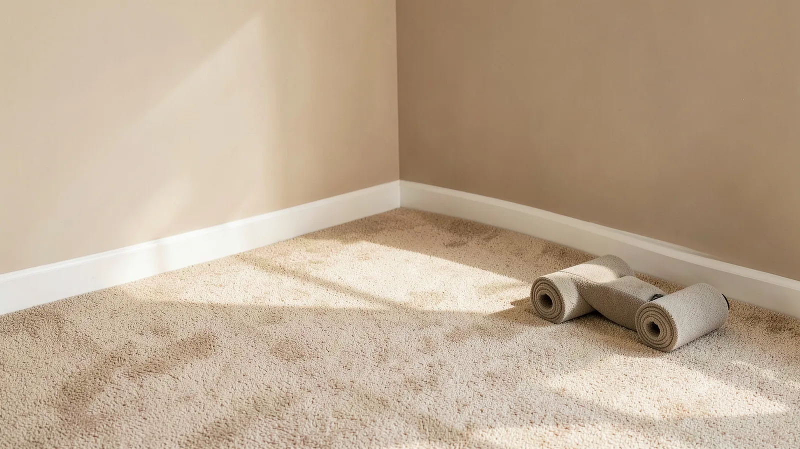 Carpet Installation in Berwick, PA near me